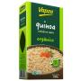 Quinoa vácuo cozido organico Vapza 250g