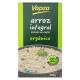 Arroz vácuo integral cozido organico Vapza 250g - Imagem 1000023927.jpg em miniatúra