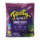 Polpa de Fruta Orgânica Açaí Frooty Zero Açúcares Sachê 400g 4 Unidades - Imagem 7896594971535.png em miniatúra