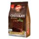 Mistura Bolo Apti Premium Chocolate Integral 400g - Imagem 1615467.jpg em miniatúra