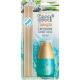 Difusor Secar Sensações Bamboo Fresh 100ml - Imagem 1615602.jpg em miniatúra