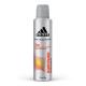 Desodorante Aerossol Antitranspirante Adidas Adipower Masculino 150ml - Imagem 1000023969.jpg em miniatúra
