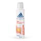 Desodorante Aerossol Antitranspirante Adidas Adipower Feminino 150ml - Imagem 1000023970.jpg em miniatúra