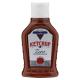 Ketchup zero Hemmer 310g - Imagem 1000023963.jpg em miniatúra