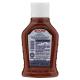 Ketchup zero Hemmer 310g - Imagem 1000023963_3.jpg em miniatúra