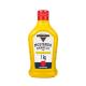 Mostarda amarela Hemmer 1kg - Imagem 7891031405031-(0).jpg em miniatúra