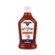 Ketchup Tradicional Hemmer 1Kg - Imagem 7891031409091-(0).jpg em miniatúra