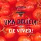 Ketchup Tradicional Hemmer 1Kg - Imagem 7891031409091-(3).jpg em miniatúra