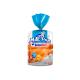 Pão leite Milk Pan Seven Boys 280g - Imagem 1615807.jpg em miniatúra