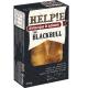 Torta Helpie BlackBull 450g - Imagem 1616196.jpg em miniatúra
