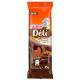 Bolinho com cobertura de chocolate Déli Pullman 35g - Imagem 1617028.jpg em miniatúra