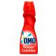 Tira manchas líquido roupas coloridas Omo 2L - Imagem 1617061.jpg em miniatúra