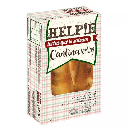 Helpie - Imagem em destaque