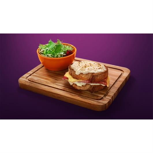 Maionese GOURMET  Tradicional 500 GR - Imagem em destaque