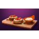 Maionese Gourmet Tradicional 250G - Imagem 1000024006-5.jpg em miniatúra