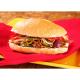Maionese Hellmann's Burger House Squeeze 315 GR - Imagem 1000024021-6.jpg em miniatúra