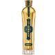 Licor Creme Saint Germain Garrafa 750ml - Imagem 1617460.jpg em miniatúra