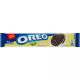 Biscoito recheado torta de limão Oreo 90g - Imagem 1617478.jpg em miniatúra