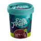 Açaí Eco Fresh Zero Açúcar 500g - Imagem 7898946959741.png em miniatúra