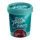 Açaí Eco Fresh Zero Açúcar 500g - Imagem 7898946959741.png em miniatúra