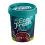 Açaí Eco Fresh Tradicional 500ml