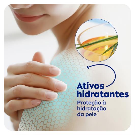 Sabonete Nivea Erva Doce barra 85g - Imagem em destaque