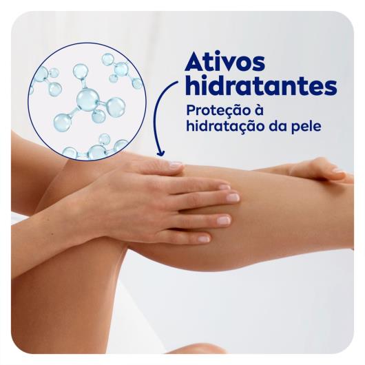 NIVEA Sabonete em Barra Lavanda & Óleos 85g - Imagem em destaque