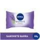 NIVEA Sabonete em Barra Lavanda & Óleos 85g - Imagem 4005900521972-(0).jpg em miniatúra