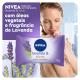 NIVEA Sabonete em Barra Lavanda & Óleos 85g - Imagem 4005900521972-(3).jpg em miniatúra