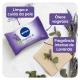 NIVEA Sabonete em Barra Lavanda & Óleos 85g - Imagem 4005900521972-(4).jpg em miniatúra