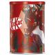 Wafer sortidos Kit Kat Nestlé lata 288g - Imagem 1617885_b.jpg em miniatúra