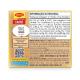 Caldo MAGGI Carne Tablete 57g - Imagem 7891000250150-2-.jpg em miniatúra