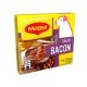 Caldo MAGGI Bacon Tablete 57g - Imagem 7891000249932-(2).jpg em miniatúra