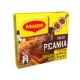 MAGGI Caldo Picanha Tablete 57g - Imagem 7891000249901-(2).jpg em miniatúra