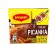 MAGGI Caldo Picanha Tablete 57g - Imagem 7891000249901-(4).jpg em miniatúra