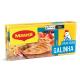 MAGGI Caldo Galinha Tablete 114g - Imagem 7891000251539.jpg em miniatúra