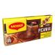 Caldo picanha Maggi 114g - Imagem 7891000251478-(2).jpg em miniatúra