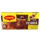 Caldo picanha Maggi 114g - Imagem 7891000251478-(4).jpg em miniatúra