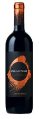 Vinho Italiano Puglia Primitivo 750ml - Imagem 1618211.jpg em miniatúra
