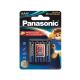 Pilha Alcalina premium AAA Panasonic 4 unids. - Imagem 7896067203750-1.jpg em miniatúra