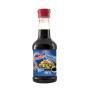 Molho inglês Predilecta 150ml