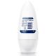 Desodorante roll on hipoalergênico Dove 50ml - Imagem 1618474_b.jpg em miniatúra
