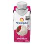 Creme de Leite Bate Chantilly Piracanjuba 200g