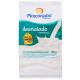 Leite em pó desnatado instantâneo Piracanjuba 600g - Imagem 1618725.jpg em miniatúra
