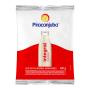Leite Pó Instantâneo Integral Piracanjuba Pacote 400g