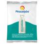 Leite Pó Instantâneo Desnatado Piracanjuba Pacote 400g