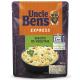 Risoto vegetal Bistro Uncle Bens 220g - Imagem 1618831.jpg em miniatúra
