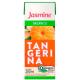 Suco orgânico tangerina Jasmine 200ml - Imagem 1619071.jpg em miniatúra