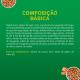 Alimento Cães adulto salmão Dog Chow sache 100g - Imagem 7891000244722-(4).jpg em miniatúra
