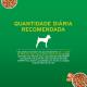 Alimento Cães adulto salmão Dog Chow sache 100g - Imagem 7891000244722-(8).jpg em miniatúra